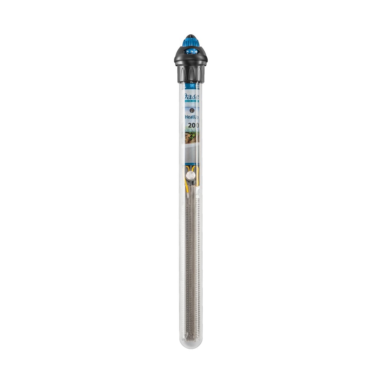 HeatUp Adjustable Heater - Oase