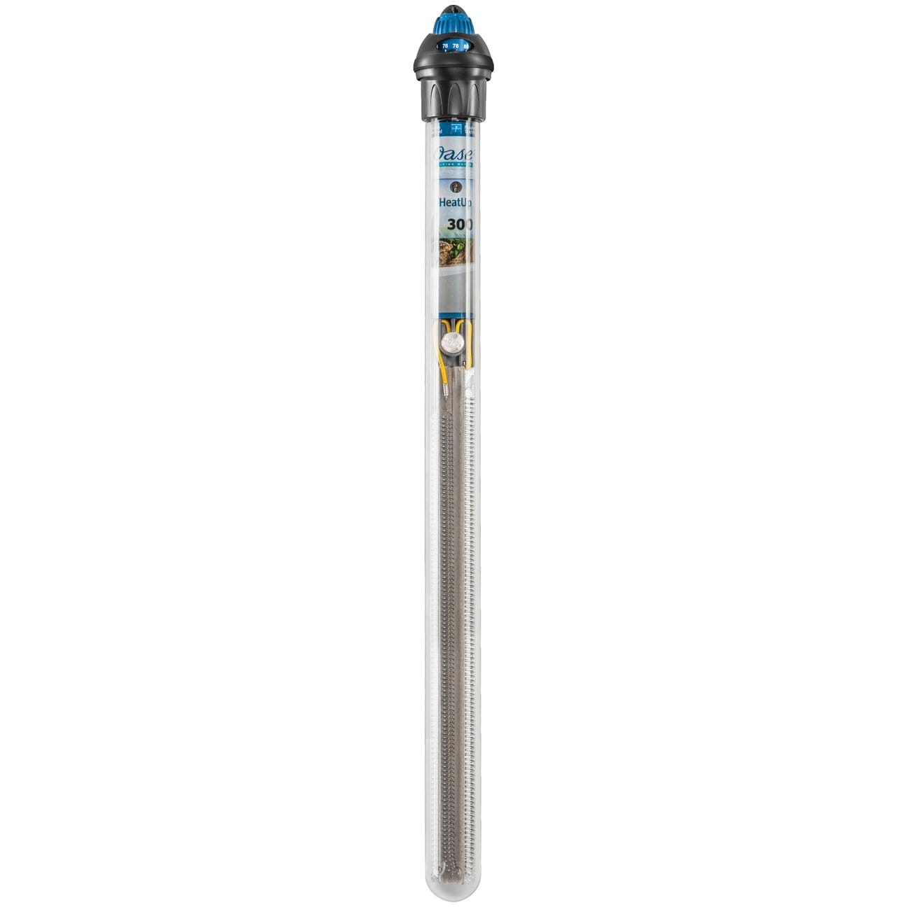 HeatUp Adjustable Heater - Oase