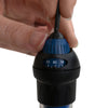 HeatUp Adjustable Heater - Oase