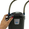 FiltoSmart 60 External Filter - Oase