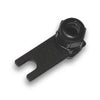 Level Sensor Bracket - GHL USA