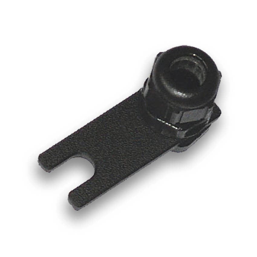 Level Sensor Holder Base Unit - GHL USA
