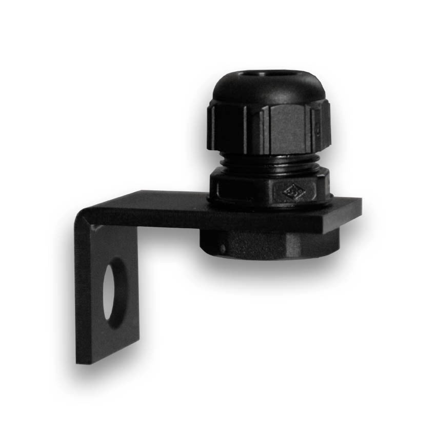 Level Sensor Holder Base Unit - GHL USA
