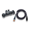 Flow Sensor - GHL USA