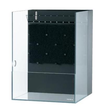 System Terra 30 - DOOA