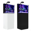 MAX NANO Reef Aquarium System (20 GAL) - Red Sea