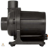 DC Controllable Pump A100 (1880 GPH) DC Controllable Pump - Abyzz