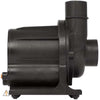 DC Controllable Pump A100 (1880 GPH) DC Controllable Pump - Abyzz