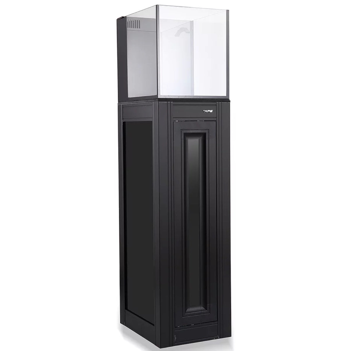 NUVO Fusion Pro 14 Peninsula All-In-One Aquarium (14 GAL) - Innovative Marine