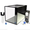 NUVO Fusion Pro 14 Peninsula All-In-One Aquarium (14 GAL) - Innovative Marine