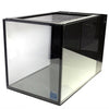 NUVO Fusion Pro 14 Peninsula All-In-One Aquarium (14 GAL) - Innovative Marine