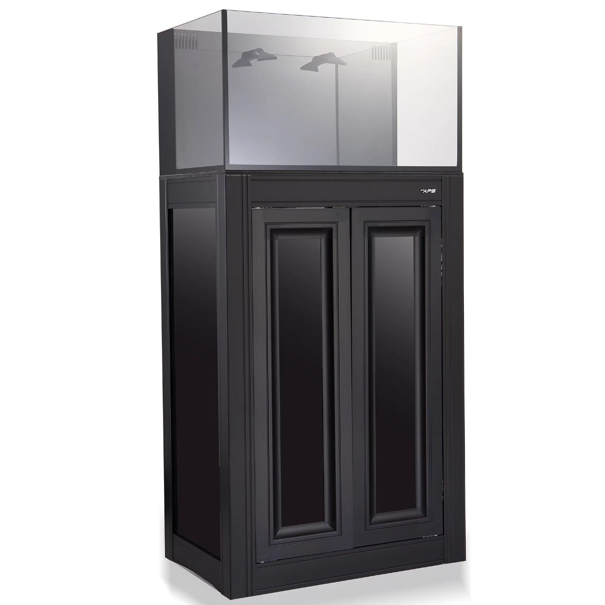 NUVO Fusion Pro 20 All-In-One Aquarium (20 GAL) - Innovative Marine