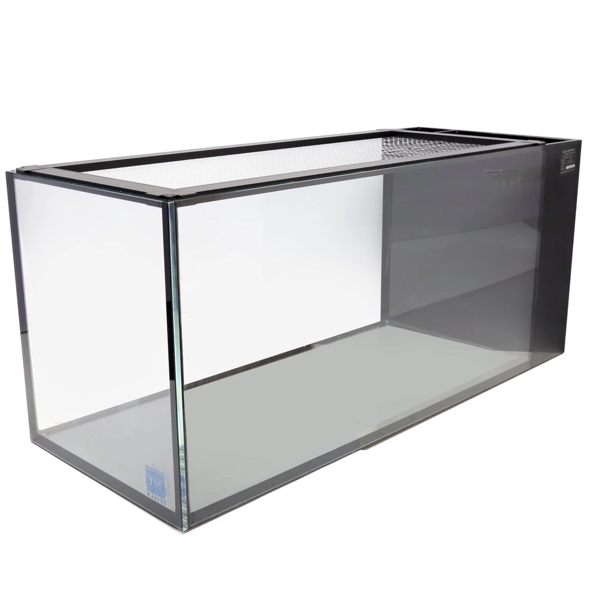 Nuvo Fusion Peninsula 20 - Innovative Marine