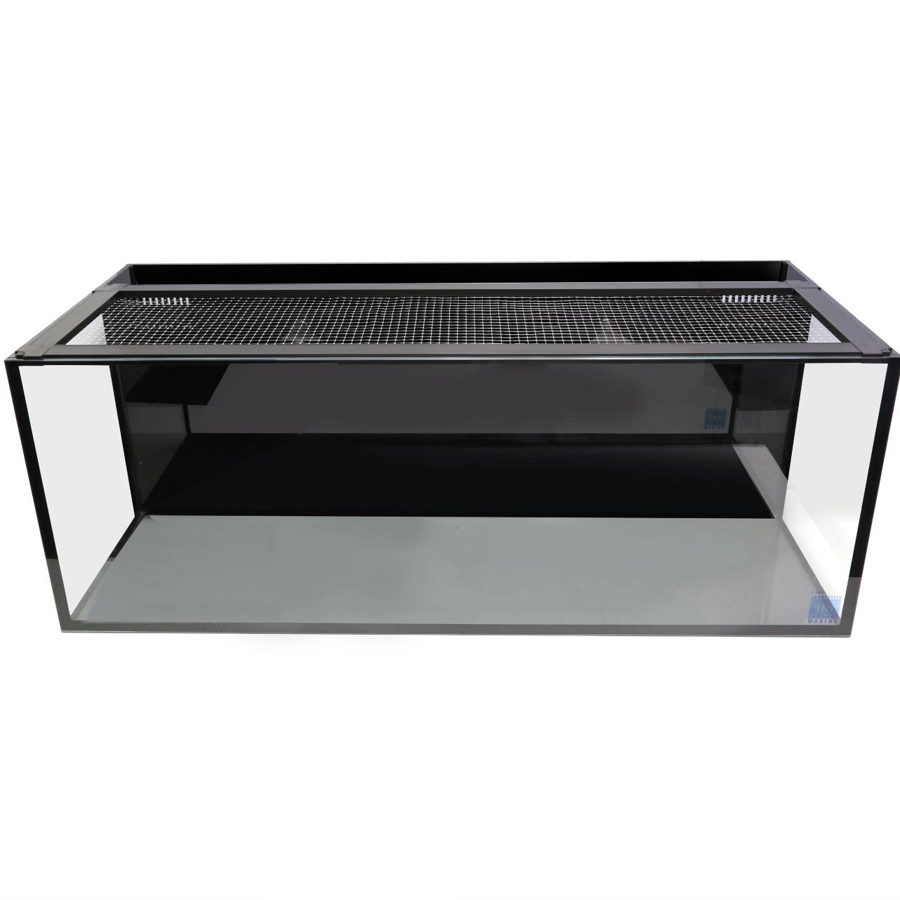 NUVO Fusion Pro 30L All-In-One Aquarium (30 GAL) - Innovative Marine