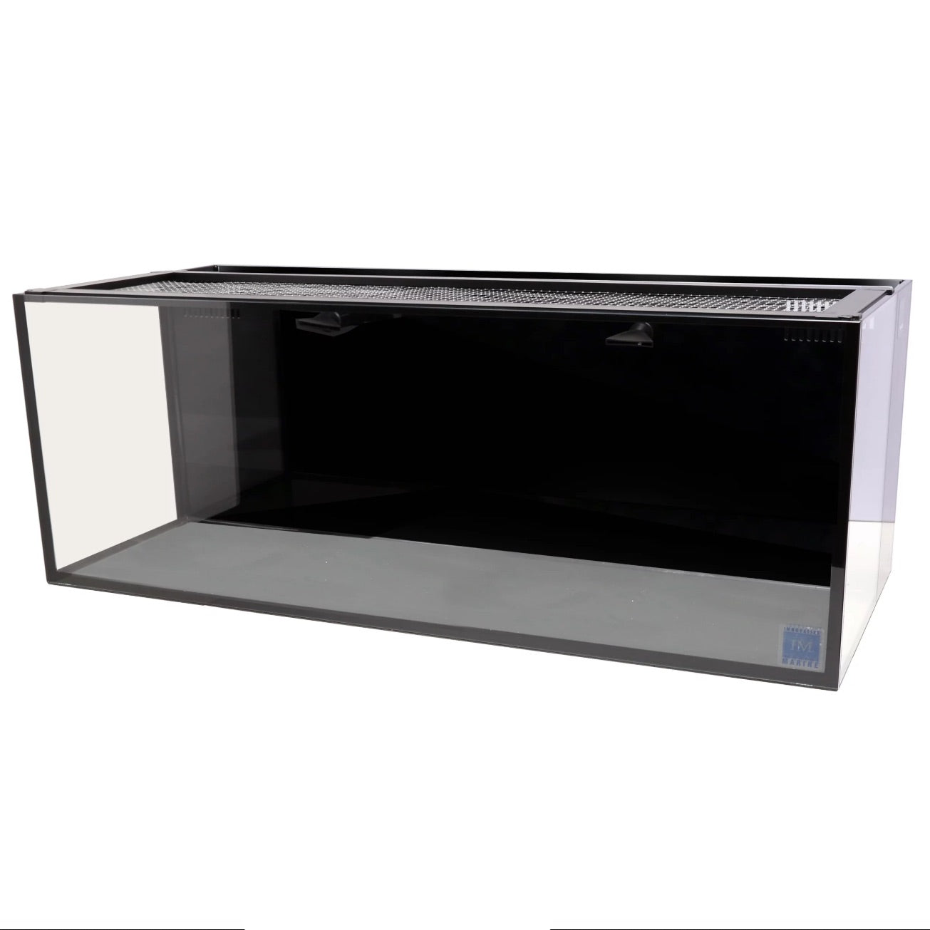 NUVO Fusion Pro 30L All-In-One Aquarium (30 GAL) - Innovative Marine