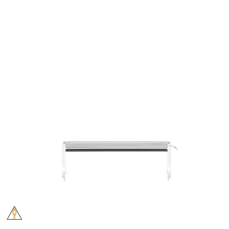 Aquarium LED Light 30cm ADA Aquasky G Series LED - Aqua Design Amano