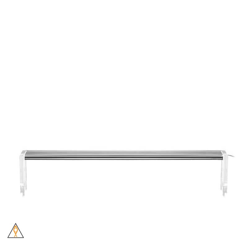 Aquarium LED Light 30cm ADA Aquasky G Series LED - Aqua Design Amano