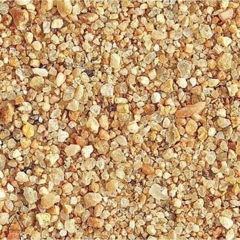 Freshwater Aquarium Sand ADA Colorado Sand - Aqua Design Amano