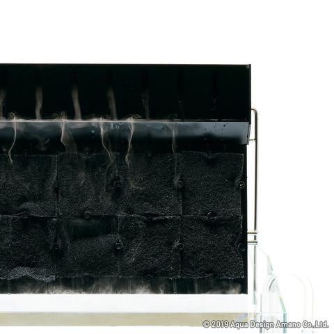 Mizukusa Mist Wall - DOOA