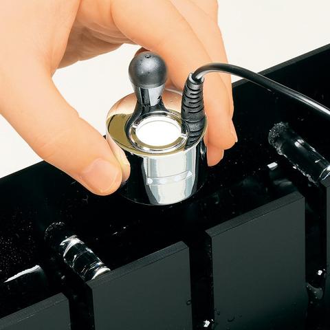 Mizukusa Mist Wall - DOOA