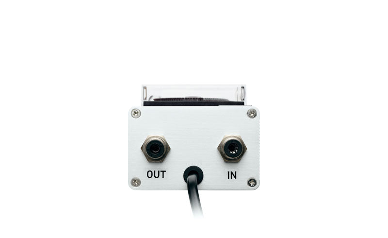 ADA NA Control Timer II (Built-in Solenoid Valve) - Aqua Design Amano
