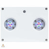 Aquarium LED Light White AI Hydra 32 HD LED - Aqua Illumination