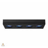 Aquarium LED Light AI Hydra 64 HD LED - Aqua Illumination