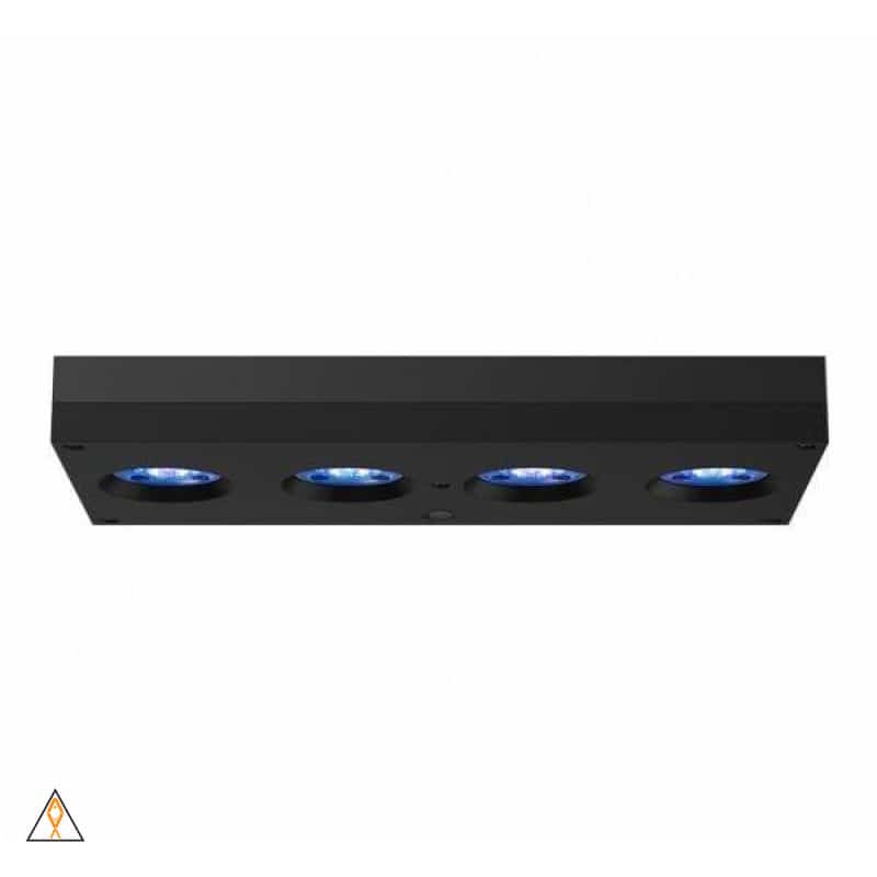 Aquarium LED Light AI Hydra 64 HD LED - Aqua Illumination