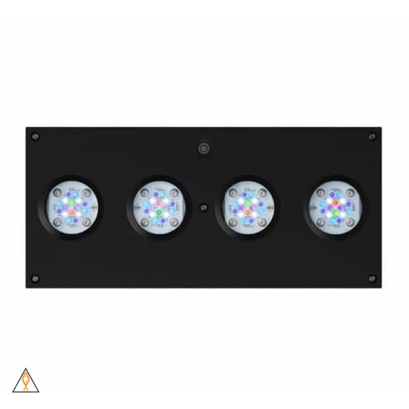 Aquarium LED Light AI Hydra 64 HD LED - Aqua Illumination