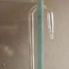 Glassware Glass J-Tube - ALA