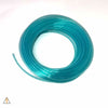 Translucent Blue Universaline Chemical &amp; Gas Resistant Aquarium Tubing - ALA