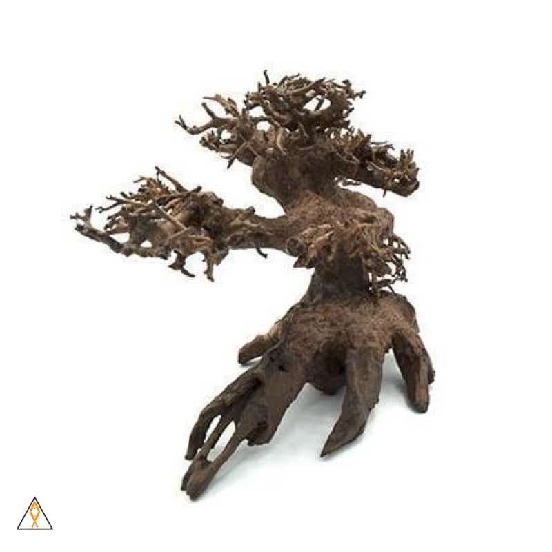 Aquarium Wood Bonsai Wood - ALA