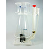 Protein Skimmer with DC Pump - Aqua Excel