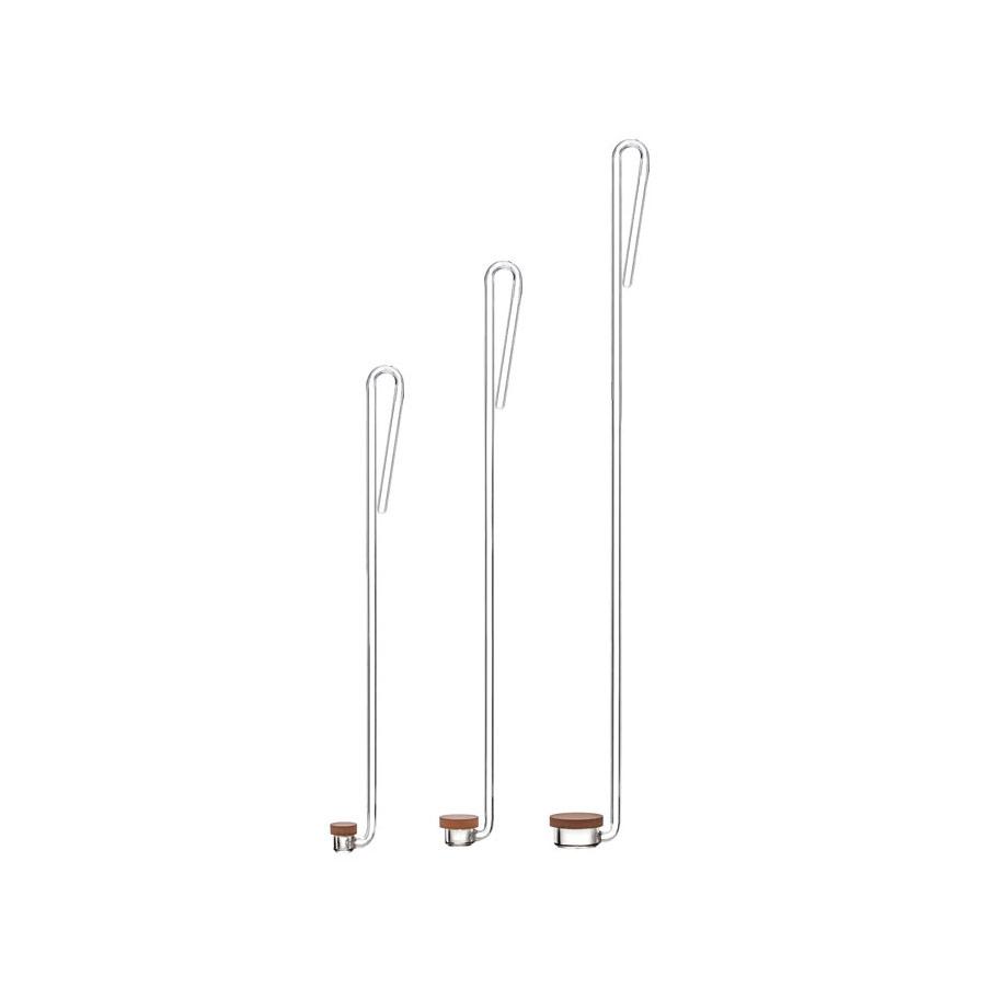 NEO CO2 Diffuser Special Extend - Aquario