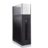 Aquarium Cabinet NUVO APS Fusion Peninsula 14 Cabinet - Innovative Marine