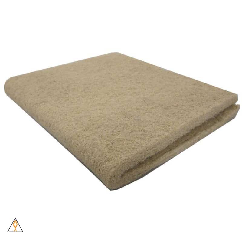 Ammonia Removing Filter Pad - Aquarium Masters