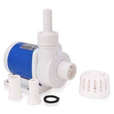 Aquarium Pump MightyJet All-In-One Return Pump - Innovative Marine