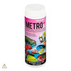 Metro+ Multipurpose Fish Medication - Aquarium Solutions