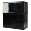 Aquarium System Venice Pro Reef Ready Overflow Aquarium System (150 GAL)  - Visio