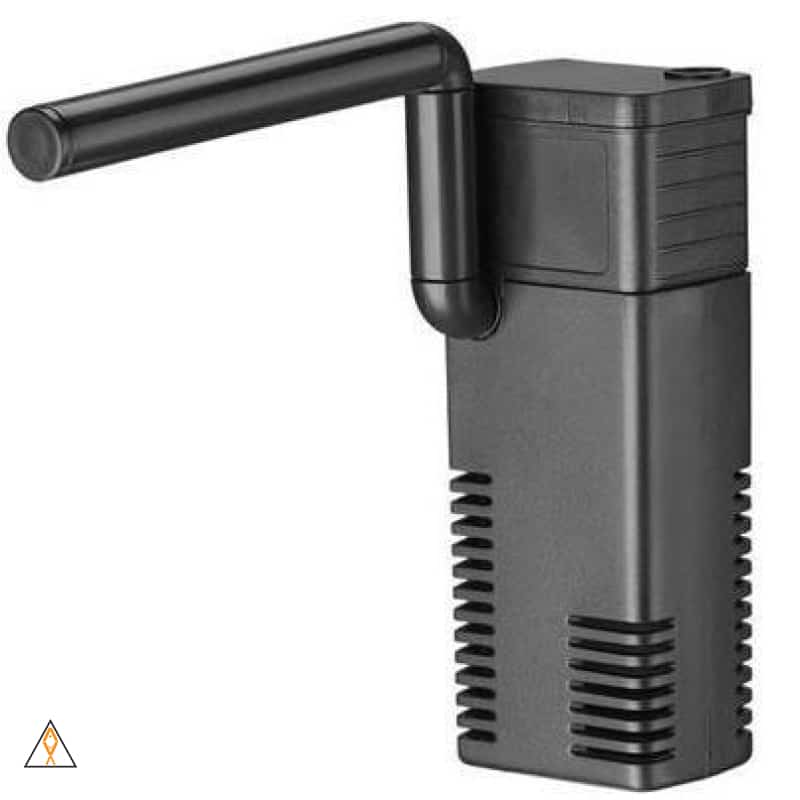 Internal Filter Internal Filter - AquaTop