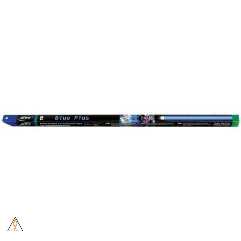 Blue Plus T5 Fluorescent Bulb - ATI