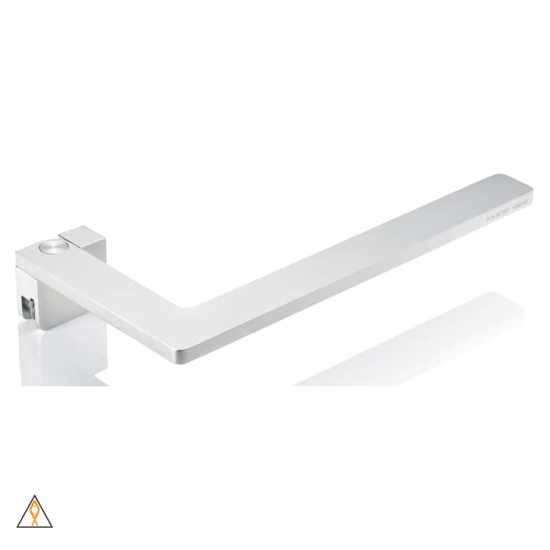 Aquarium LED Light FLEXI Mini LED - Azoo