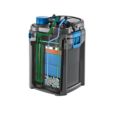 Biomaster Canister Filter - OASE
