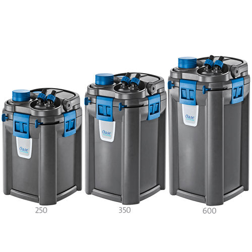 Biomaster Canister Filter - OASE