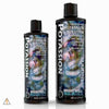 Potassium Solution Potassion Concentrated Potassium Solution - Brightwell Aquatics