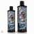 Potassium Solution Potassion Concentrated Potassium Solution - Brightwell Aquatics