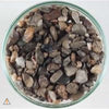 Blue Ridge Aquarium Gravel - CaribSea