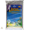 Blue Ridge Aquarium Gravel - CaribSea