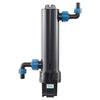 ClearTronic In-Line UV Sterilizer / Clarifier - Oase