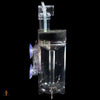 Air Powered Fish Egg Incubator 80mm Egg-Rocker Fish Egg Tumbler - Cobalt Aquatics